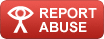 CEOP Report Abuse Logo